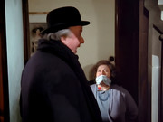 Lila Kaye - The Canterville Ghost 1986