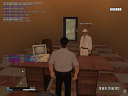 mta-screen_2023-06-28_23-04-32