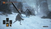Dark-Souls-III-2019-03-27-22-20-10-47