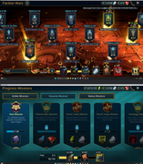 Screenshot 2026 03 26 011851