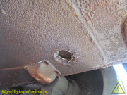 IMG-3713