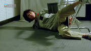 Kathy-Chow-8-Jui-hung-20-nin-1998-aka-Nude-Fear