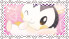 Blinkie