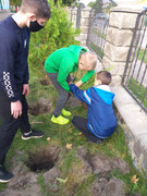 0-02-05-f4d9d6c8c379057db094be92c16789de5f86df08dca27a8576e2d09306d4aa66_d406e761