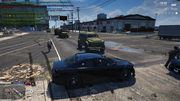 Grand-Theft-Auto-V-Screenshot-2025-07-05-13-33-38-75