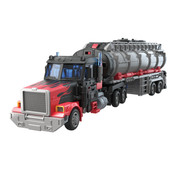 F3061-PROD-RENDER-TRA-GEN-LEGACY-LEADER-S22-WV1-OPTIMUS-PRIME-02-Online-2000-SQ-2000x