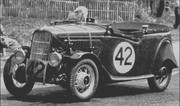 24 HEURES DU MANS YEAR BY YEAR PART ONE 1923-1969 - Page 16 37lm42-Ford-10-M-K-H-Bilney-Miss-Joan-Richmond-5