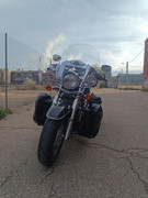 IMG-20260309-175112