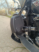 IMG-20260309-175141