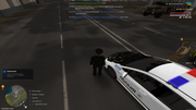 UKRAINE-GTA-14-08-2026-16-19-41