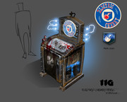 concept-perk-electriccherry-11g