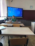 PHOTO-2024-04-10-13-56-55 (1)