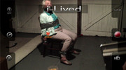 Elaine-Partnow-4-i-Lived-2015