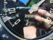 F56EF0E3-F0CE-48DE-A6B9-6FB040EC7497