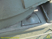 IMG-3525