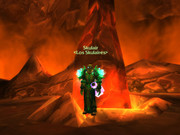 WoWScrnShot_122323_174953