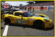 24 HEURES DU MANS YEAR BY YEAR PART FIVE 2000 - 2009 - Page 50 Doc2-htm-8d9b415f1e03ecbb