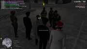 UKRAINE-GTA-05-01-2026-21-02-50
