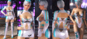 Christie-DOAXVV-Slipstream.jpg