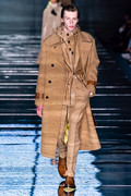 HM-BFW19-F
