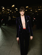 Cara-Delevingne-Tom-Ford26PFW22