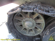 IMG-3733