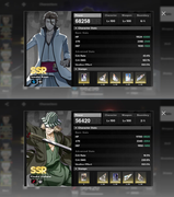 Screenshot-2026-08-01-015353