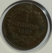 Serie de Vittorio Emanuele II rey de Italia IMG-20190319-203122