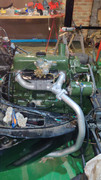 3-AFDF489-D11-F-4055-9-B80-C7463-D376-A4-C.jpg