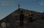 IMG-20260906-141842-972