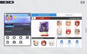 Screenshot-2026-10-09-215451