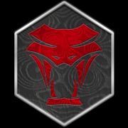 09 Clan Adenn Signet