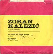 Zoran Kalezic - Diskografija R-7656560-1446071513-1162-jpeg