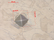 IMI head 1 172 HV500 320x dichromate