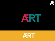 eart1