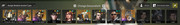M1-Win64-Shipping-ru6Ng-Dwo-NM