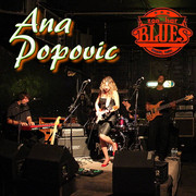 [Slika: Ana-Popovic-Zoo-Bar-Lincoln-Nebraska-front.jpg]