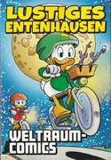 Weltraum.jpg
