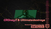 013-DSFL-general-managers-of-the-year-WIN