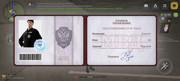 Screenshot-20260527-225431-com-russia-game-Samp