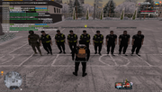 Grand-Theft-Auto-San-Andreas-Screenshot-2025-12-30-13-24-59-16