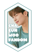 banner02chaeunwoofandom