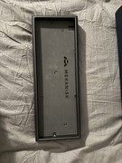 IMG-5481