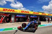 [Imagen: f1-gp-imola-sabato-qualifiche-111.jpg]