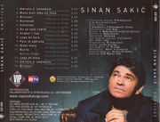Sinan Sakic - Diskografija - Page 2 Sinan-2005-z