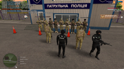 UKRAINE-GTA-14-08-2025-18-46-36