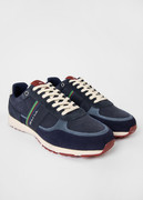 M2S-HUE16-KNUB-49_30