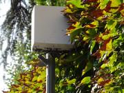 SC Via IV Novembre 2