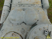 DSCN6048