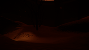 VRChat-2026-03-13-23-34-58-338-2560x1440